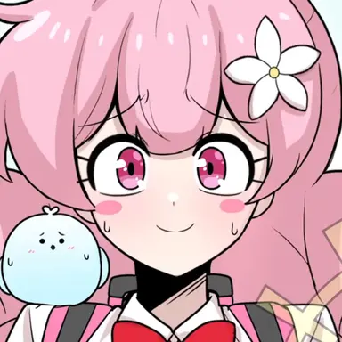 Profile image of 김슈가