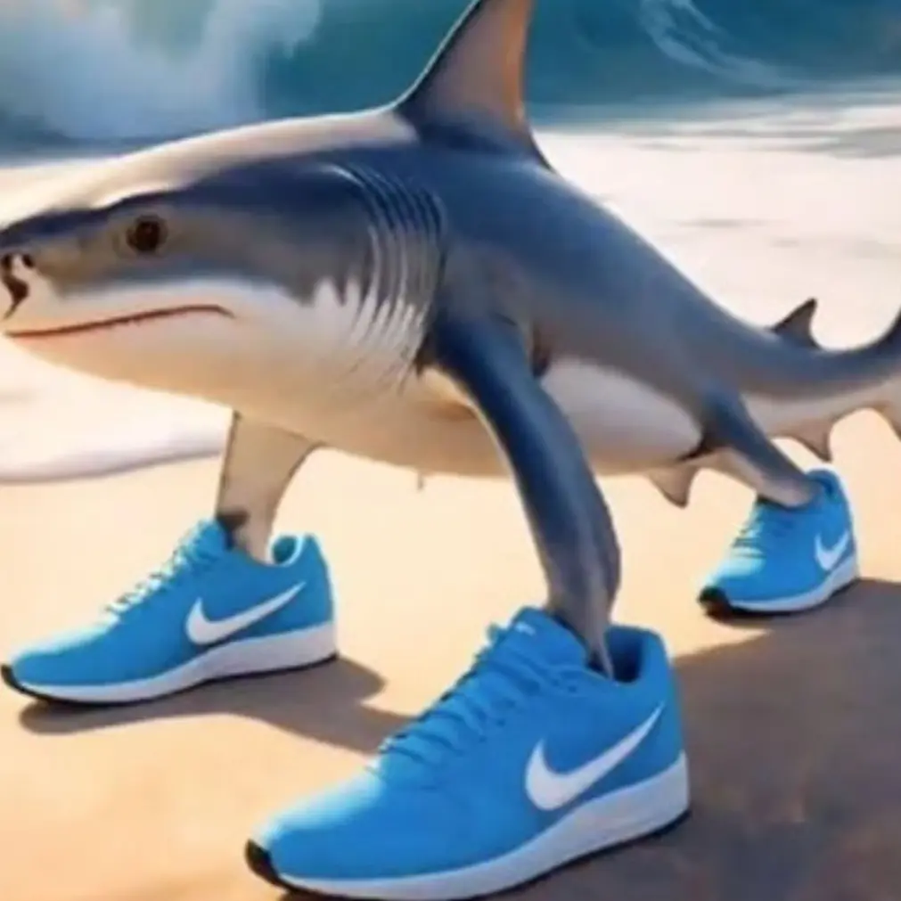 AmusedSun2794의 이탈리안 브레인롯 RPG 세계관