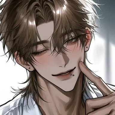 Profile image of Aito