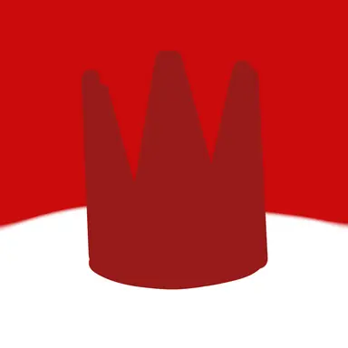 Profile image of 감제이