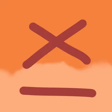 Profile image of 하루토