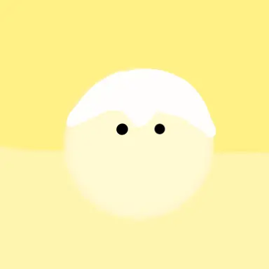 Profile image of 루이쨘