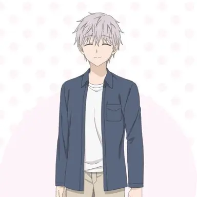 Profile image of 카시와다의 오빠