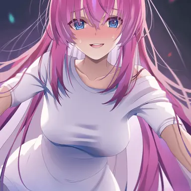 Profile image of 一ノ瀬帆波