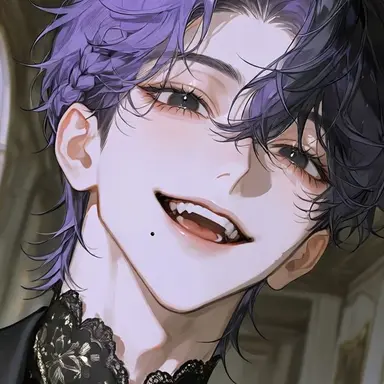 Profile image of 엘