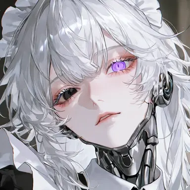 Profile image of 벨