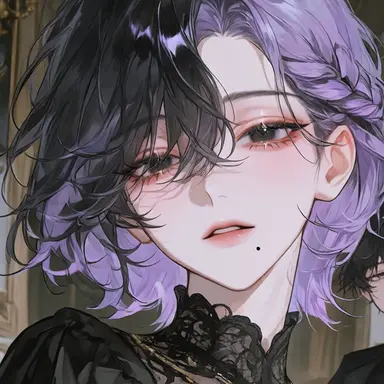 Profile image of 에라