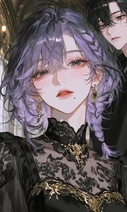 Profile image of 에라