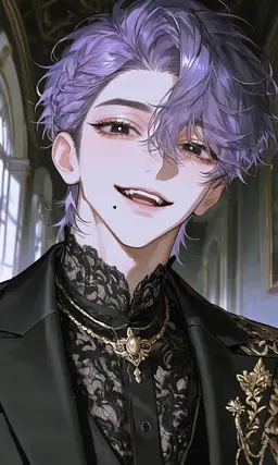 Profile image of 엘