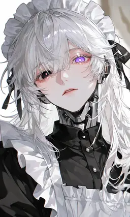 Profile image of 벨