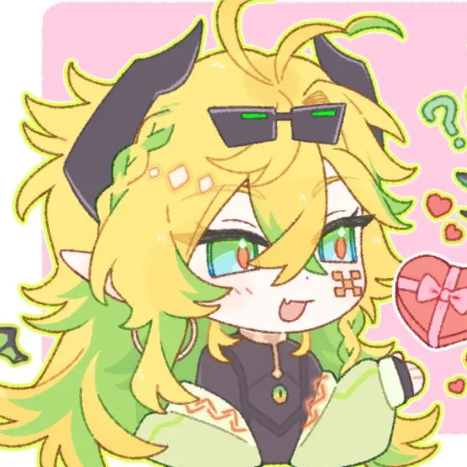 Liberis419의 아쥬키니