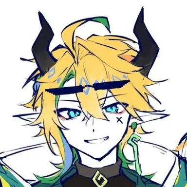 Profile image of 아쥬