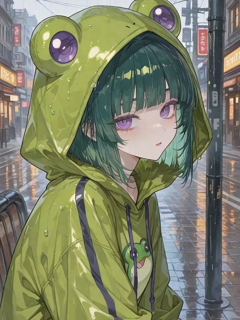 shikabane_chan의 Nemu