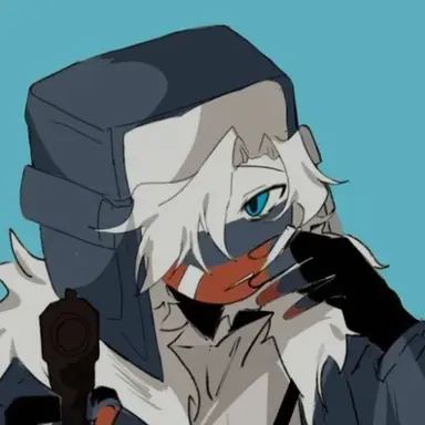 Profile image of 러시아