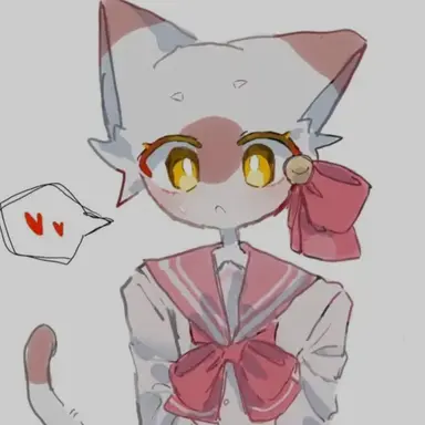 Profile image of 일본