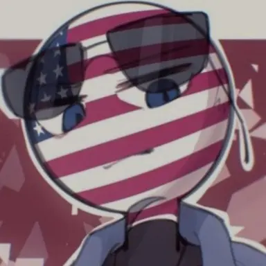 Profile image of 미국