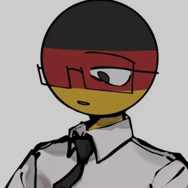 Profile image of 독일