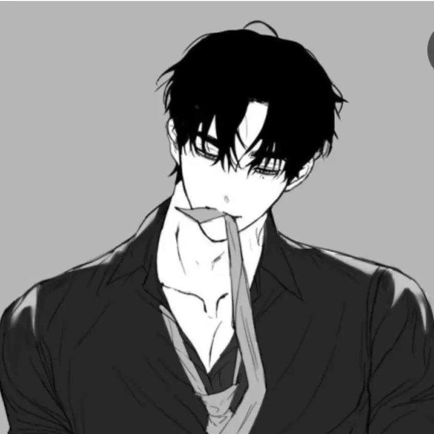 Sister_cherry의 권 진혁