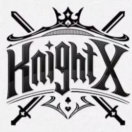 Profile image of 騎士X