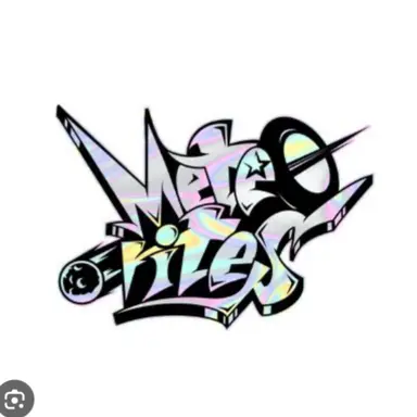 Profile image of めておら