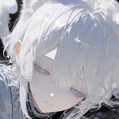Profile image of 유키