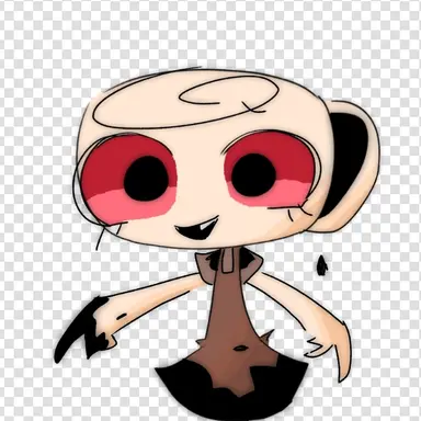 Profile image of 쉘리