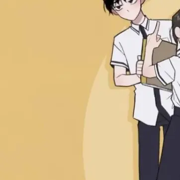 Profile image of 이지원