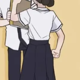 Profile image of 류화양