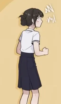 Profile image of Ryu Hwa-yang