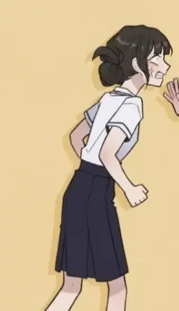 Profile image of Ryu Hwa-yang