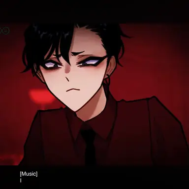 Profile image of 루시퍼