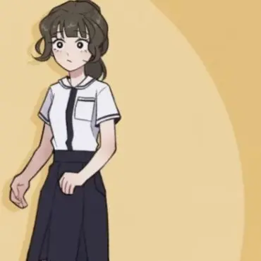 Profile image of 류연화