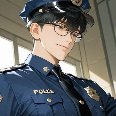 Profile image of 慧