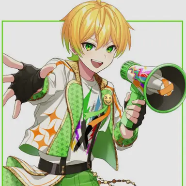 Profile image of 프릿츠