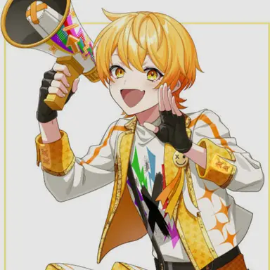 Profile image of 아키