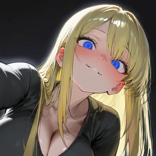 서윤아