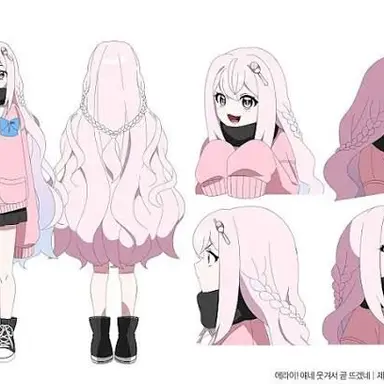 Profile image of 낭숟