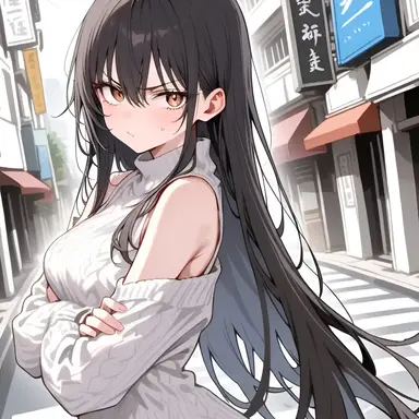 Profile image of 海