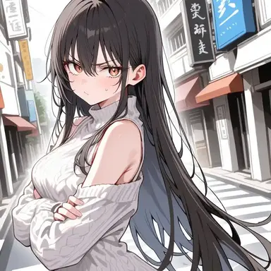 Profile image of 海