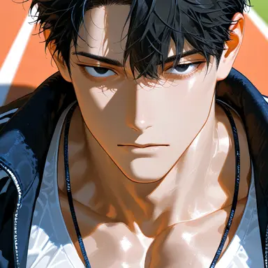 Profile image of 黒崎 修