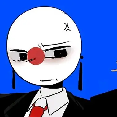 Profile image of 일본