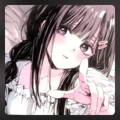 Profile image of 김여진