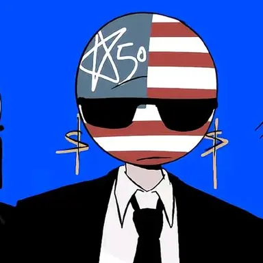 Profile image of 미국
