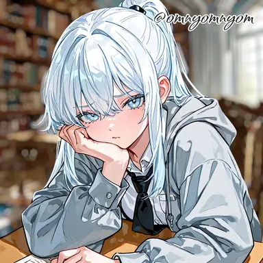 Profile image of 이서연