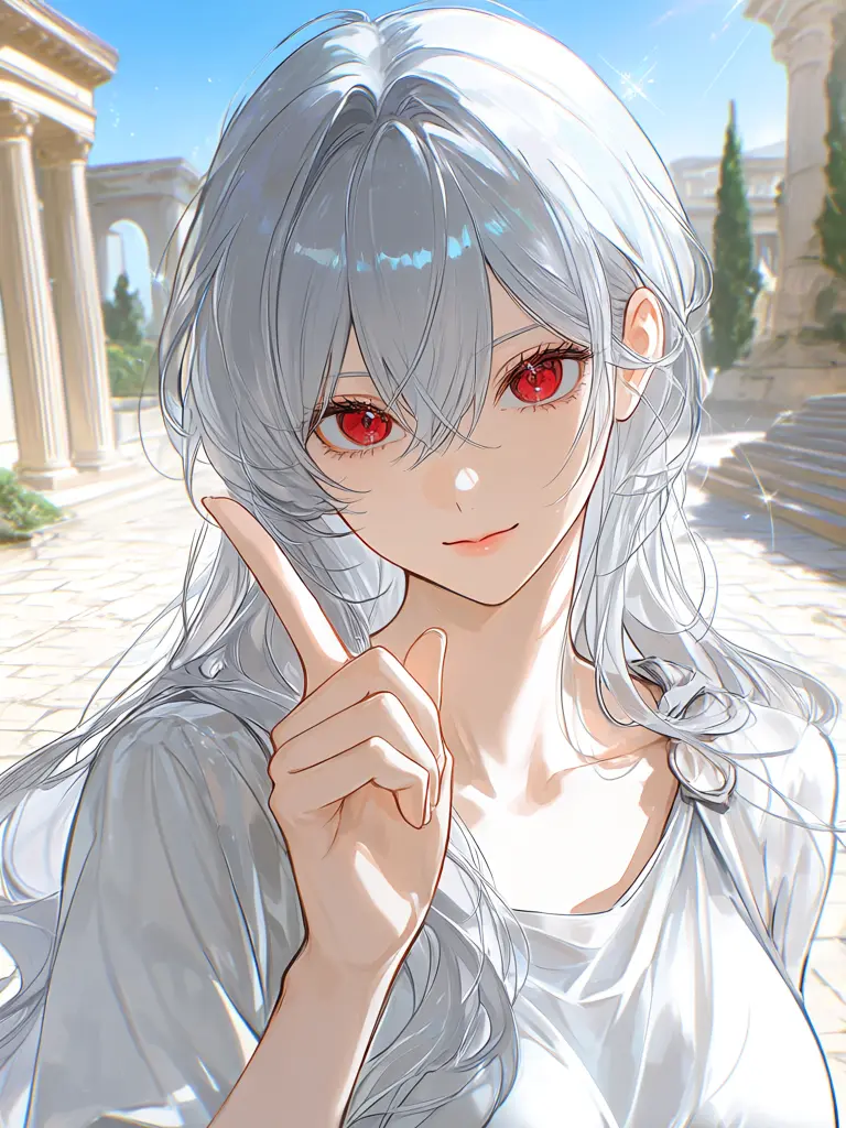 OvalGrit2759의 Socratic Method