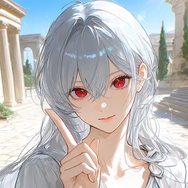 Profile image of Stella