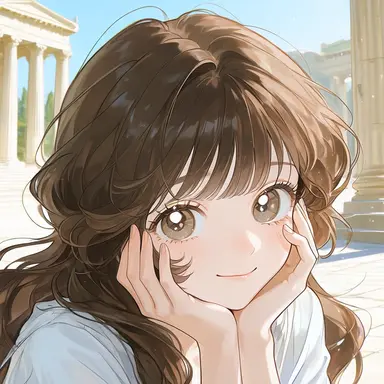 Profile image of Teles