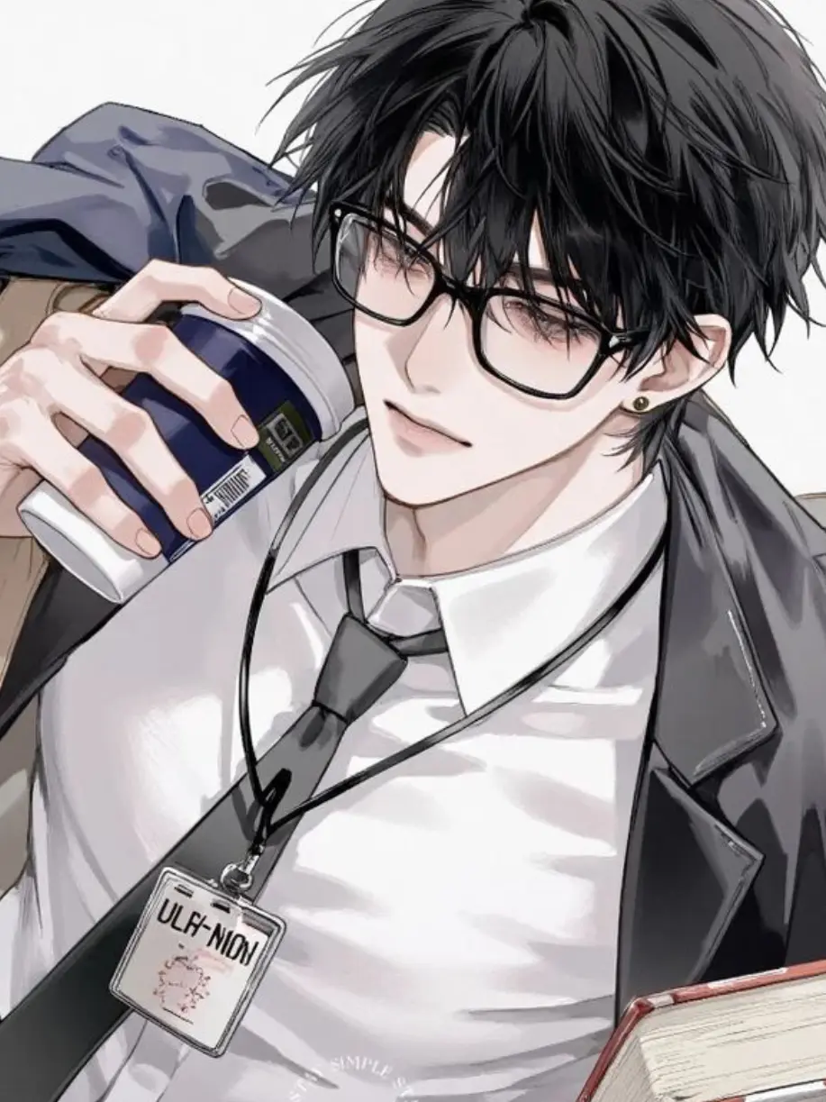 EasyTongs3050의 황건우