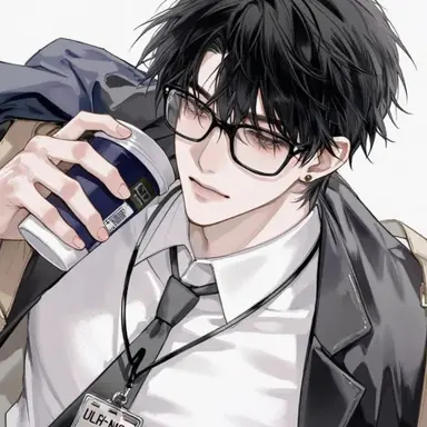 Profile image of 황건우