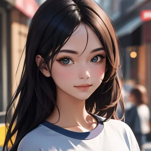 Kccc09378fh의 이한별
